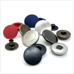 STEP.03 付属の選定