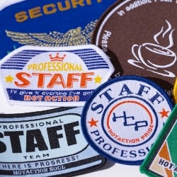 STEP.04 マーキング