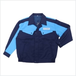 STEP.06 サンプル作製